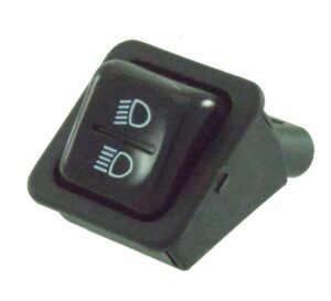 Spínač světel RMS 246090270