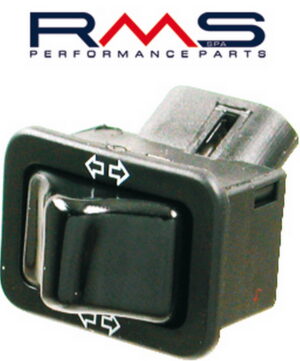 Spínač světel RMS 246110010