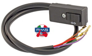 Spínač světel RMS 246110040