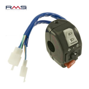 Spínač světel RMS 246110050 levý