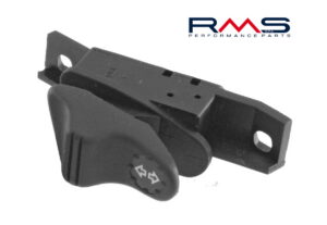 Spínač světel RMS 246110060