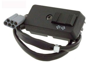 Spínač světel RMS 246110070