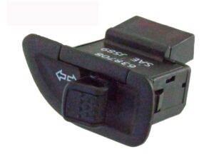 Spínač světel RMS 246110080