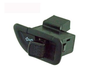Spínač světel RMS 246110090