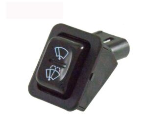 Spínač stěrače RMS 246110500