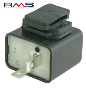 Přerušovač blinkrů RMS 246120112