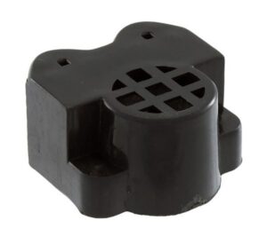 Varovný bzučák RMS 246120173