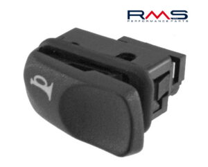 Tlačítko klaksonu RMS 246130070