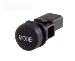 Spínač jízdního řežimu RMS 246130200