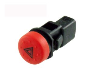 Tlačítko bzučáku RMS 246130220