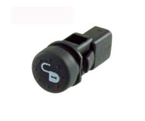 Tlačítko pro otevření sedla RMS 246130230
