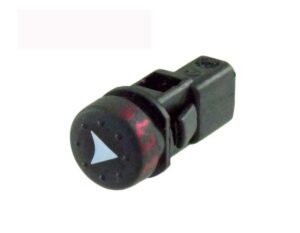 Tlačítko regulace tlumení RMS 246130240