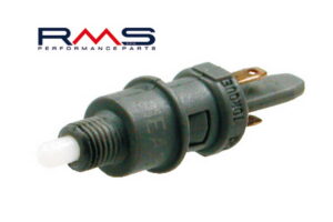 Brzdový spínač RMS 246140030