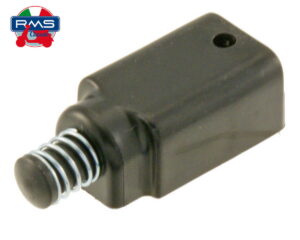 Brzdový spínač RMS 246140080 pro PIAGGIO/VESPA PK 50 1982-1984, PIAGGIO/VESPA PK 125 1982-1984