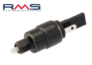 Brzdový spínač RMS 246140100