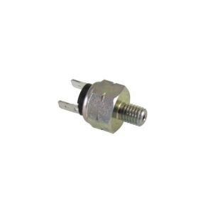 Brzdový spínač RMS 246140180 hydraulický