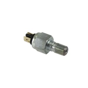 Brzdový spínač RMS 246140190 hydraulický