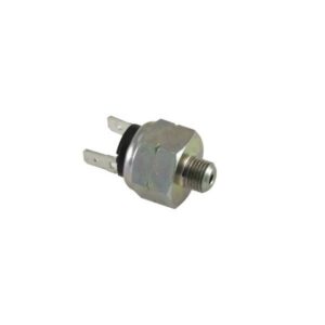 Brzdový spínač RMS 246140200 hydraulický