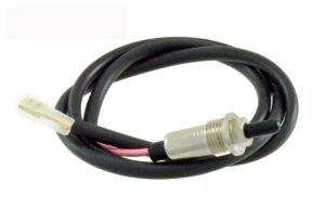 Spínač startéru RMS 246140500