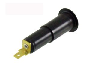 Vtlačené vedení RMS 246140510 pro PIAGGIO/VESPA PX 150 (2011>) 2011-2013