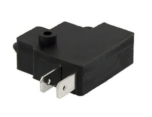 Vypínač RMS 246140530 přední