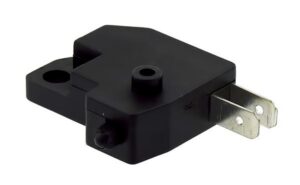 Vypínač RMS 246140610 přední