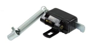 Spínač světel RMS 246140620 zadní
