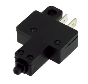 Tlačítko hydraulické spojky RMS 246140670 Suzuki