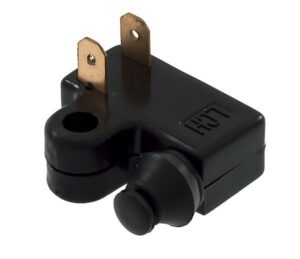 Spínač světel RMS 246140680
