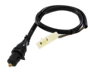 Spínač světel RMS 246140690 přední