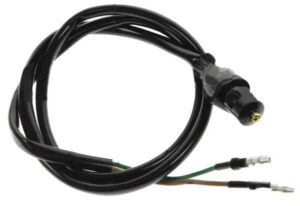 Vypínač RMS 246140700 přední