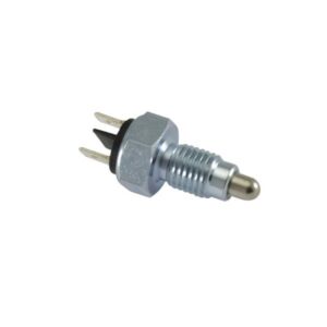 Zpětný spínač RMS 246140730