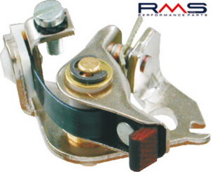 Kontaktní jistič RMS 246150010 pro PIAGGIO/VESPA Ciao 50 1980-1988