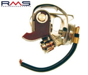 Kontakty zapalování RMS 246150070