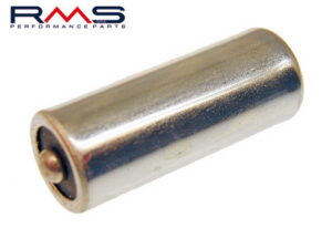 Kondenzátor RMS 246190030 pro PIAGGIO/VESPA PX 200 1979-1990