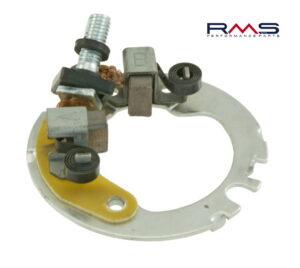 Držák kartáče RMS 246350130 pro HONDA SH 125 2001-2008