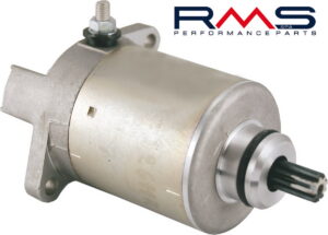 Startér motoru RMS 246390090