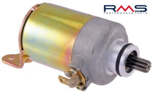 Startér motoru RMS 246390100