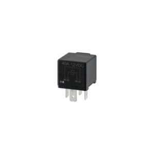Startovací relé RMS 246400170