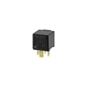 Startovací relé RMS 246400190 pro YAMAHA YN 50 Neo´s 1997-2003