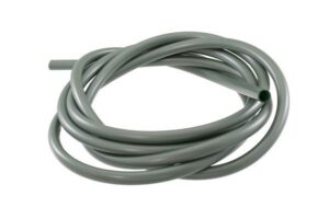Elektrický obal RMS 246490201 zelená