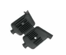 Sestava patic L.T. RMS 246490280