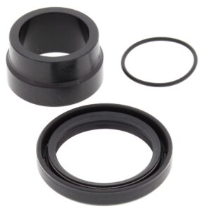 Sada k řetězovému kolečku All Balls Racing 25-4002
