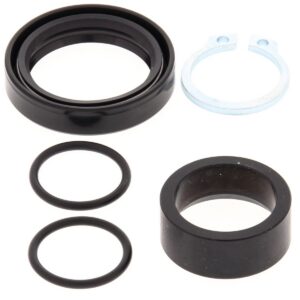 Sada k řetězovému kolečku All Balls Racing 25-4007 pro KTM SX 60 1998-2000, KTM SX 65 1998-2008