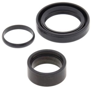 Sada k řetězovému kolečku All Balls Racing 25-4010 pro HONDA CR 125 R 1986-2003
