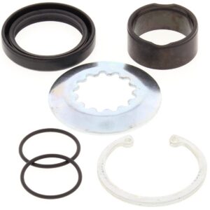 Sada k řetězovému kolečku All Balls Racing 25-4011