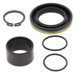 Sada k řetězovému kolečku All Balls Racing 25-4013 pro KAWASAKI KX 250 (F) 4T 2004-2005, SUZUKI RM-Z 250 2004-2006