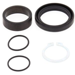Sada k řetězovému kolečku All Balls Racing 25-4015 pro KAWASAKI KX 250 2T 1991-2007