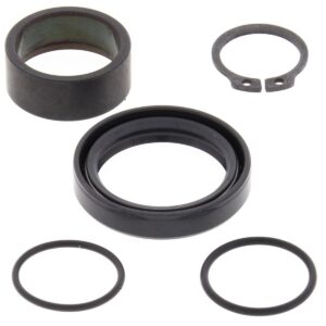Sada k řetězovému kolečku All Balls Racing 25-4016 pro KAWASAKI KX 125 1994-2005