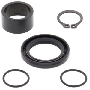 Sada k řetězovému kolečku All Balls Racing 25-4017